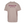 Load image into Gallery viewer, GBHQ Lifting Club - Oversized T (Dusty Pink)
