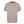 Load image into Gallery viewer, GBHQ Lifting Club - Oversized T (Dusty Pink)
