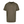 Load image into Gallery viewer, GBHQ Lifting Club - Oversized T (Olive)
