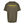 Load image into Gallery viewer, GBHQ Lifting Club - Oversized T (Olive)
