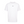 Load image into Gallery viewer, GBHQ Lifting Club - Oversized T (White)
