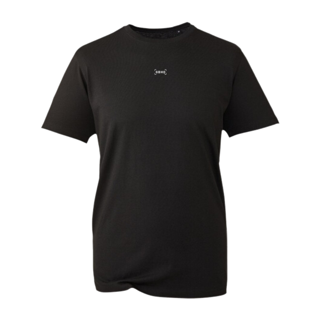 [ Training Dept ] SZN ONE - Oversized T