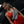 Load image into Gallery viewer, [GBHQ] &#39;Recon&#39; Bag - Stone
