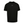 Load image into Gallery viewer, [S2] Lifting Club Oversized T - Black

