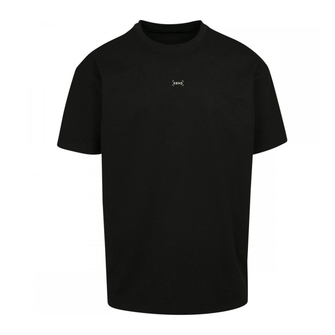 [SZN3] 'OK, BUT FIRST GYM' [BLACK]