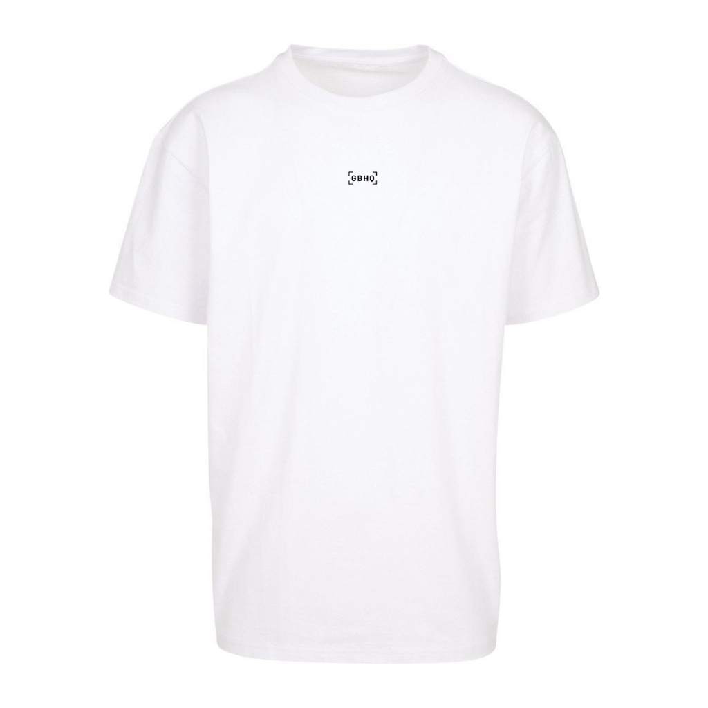 [SZN3] TRAINING DEPT. [WHITE/PINK]