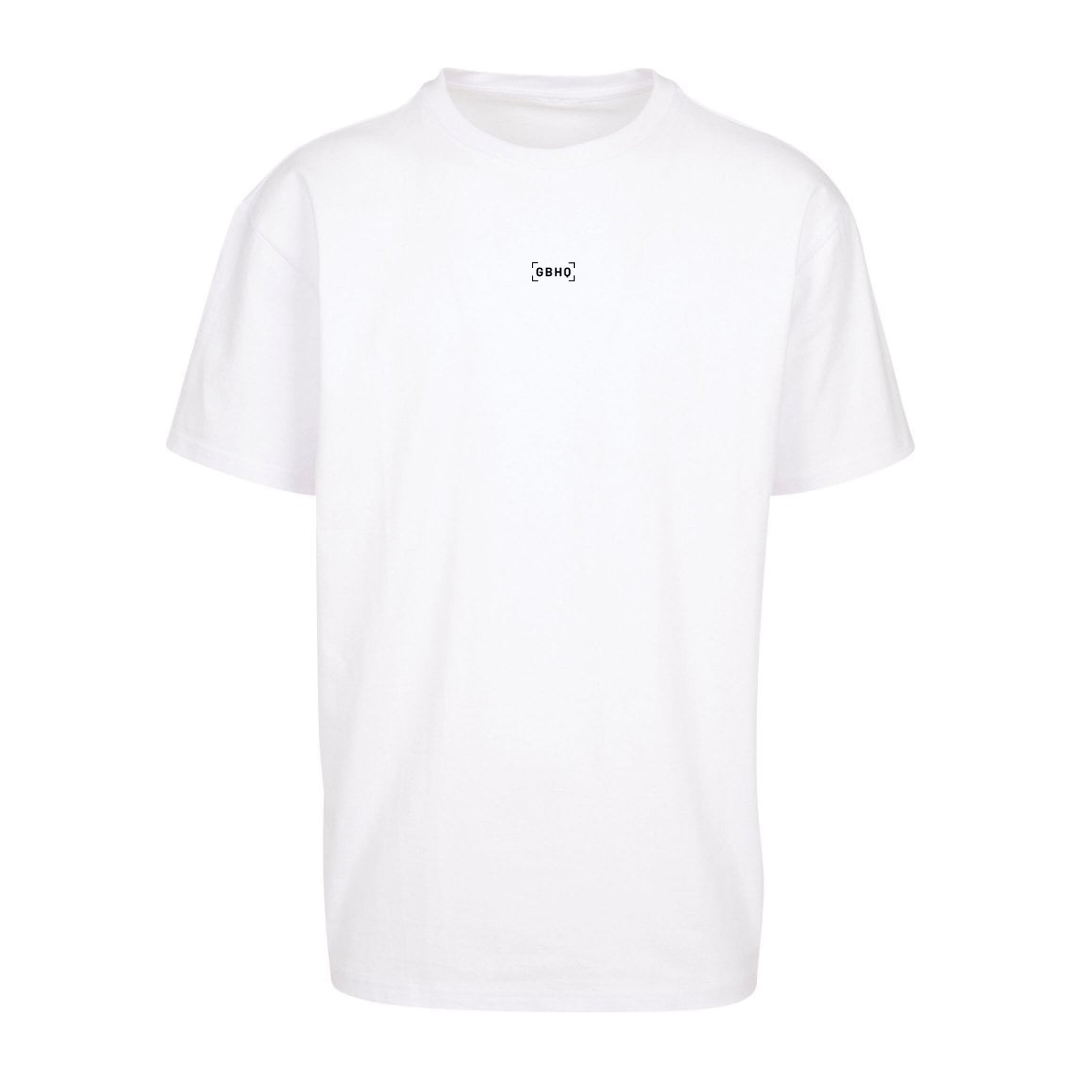 [SZN3] TRAINING DEPT. [WHITE/PINK]