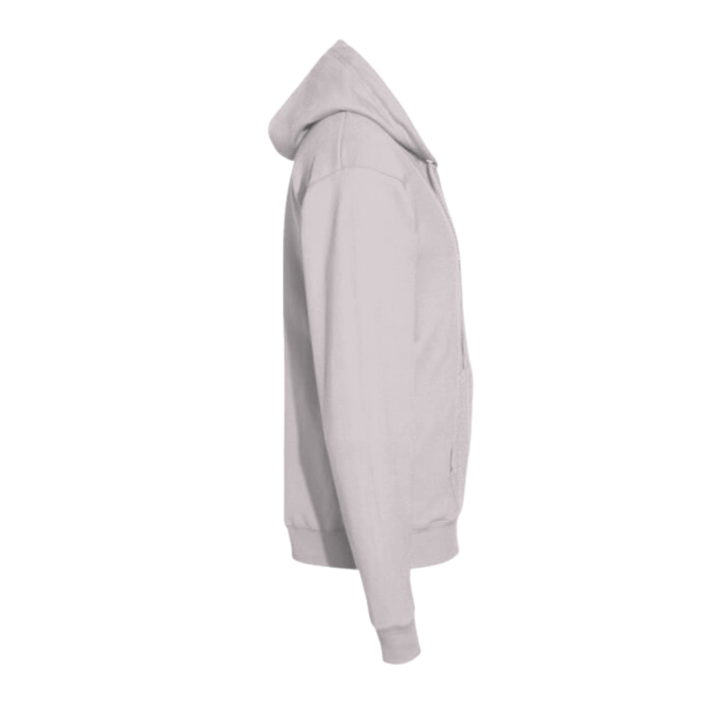 //0426.Z Hoodie - Stone