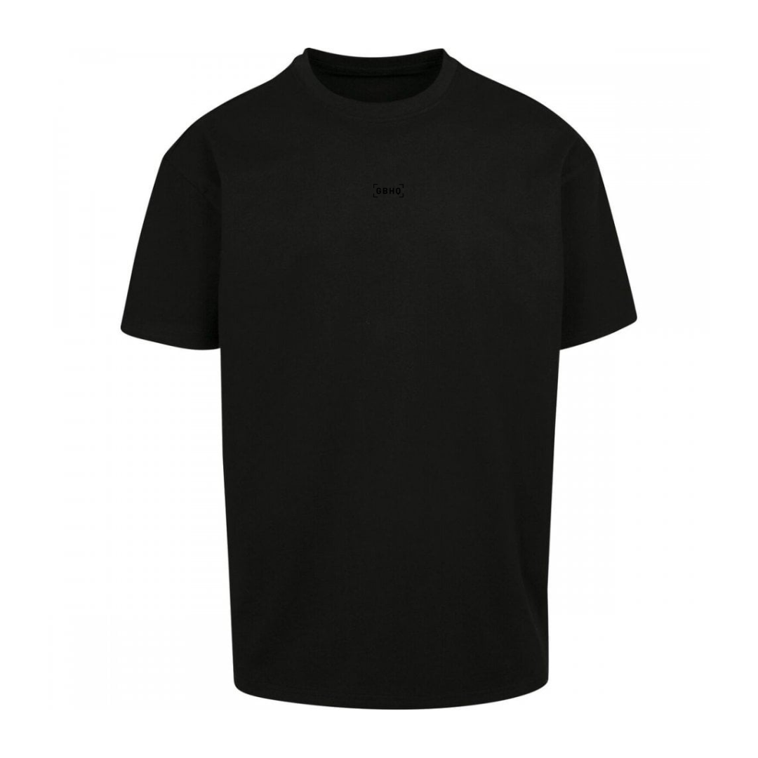 [SZN3] TRAINING DEPT. [BLACK]