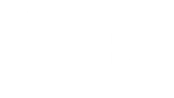 GBHQ