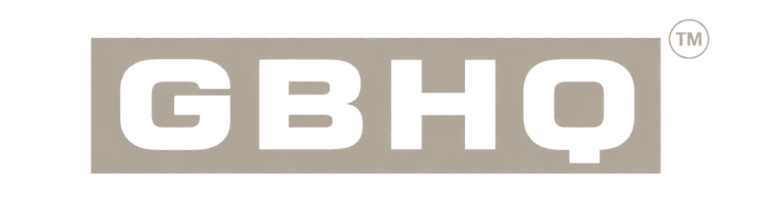 GBHQ